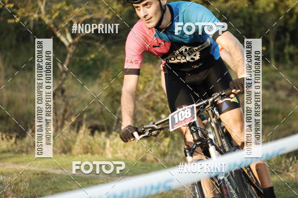 Achetez vos photos de l'vnementEco Biker 300 sur Fotop