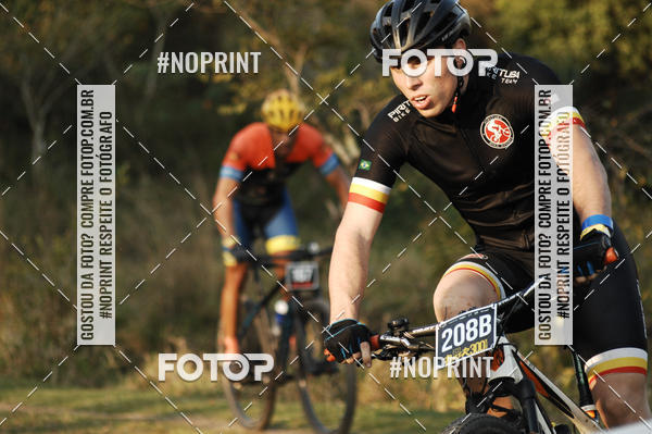 Achetez vos photos de l'vnementEco Biker 300 sur Fotop