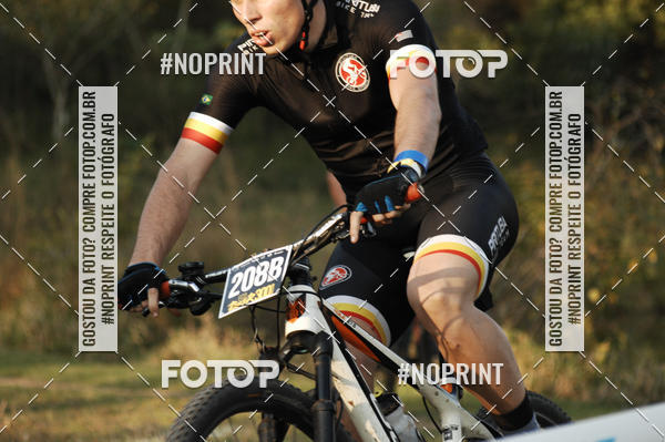 Achetez vos photos de l'vnementEco Biker 300 sur Fotop