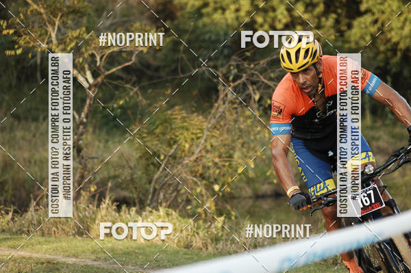 Achetez vos photos de l'vnementEco Biker 300 sur Fotop