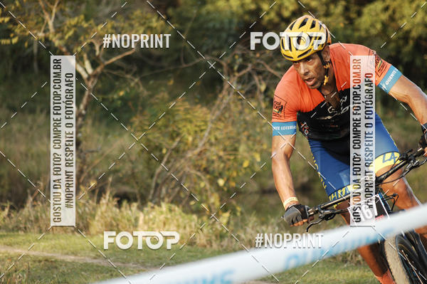 Achetez vos photos de l'vnementEco Biker 300 sur Fotop