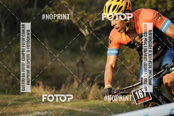 Achetez vos photos de l'vnementEco Biker 300 sur Fotop