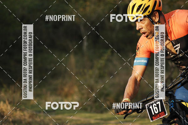 Achetez vos photos de l'vnementEco Biker 300 sur Fotop