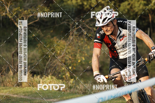 Achetez vos photos de l'vnementEco Biker 300 sur Fotop