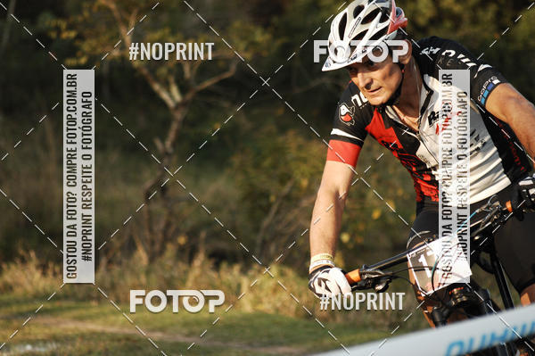 Achetez vos photos de l'vnementEco Biker 300 sur Fotop