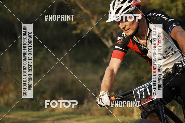 Achetez vos photos de l'vnementEco Biker 300 sur Fotop
