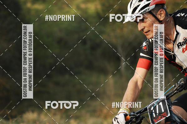 Achetez vos photos de l'vnementEco Biker 300 sur Fotop