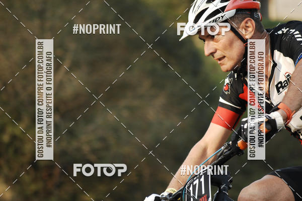 Achetez vos photos de l'vnementEco Biker 300 sur Fotop