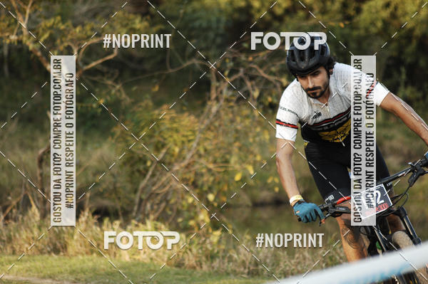 Achetez vos photos de l'vnementEco Biker 300 sur Fotop
