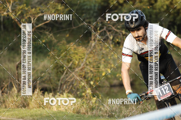 Achetez vos photos de l'vnementEco Biker 300 sur Fotop