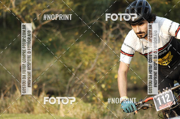 Achetez vos photos de l'vnementEco Biker 300 sur Fotop