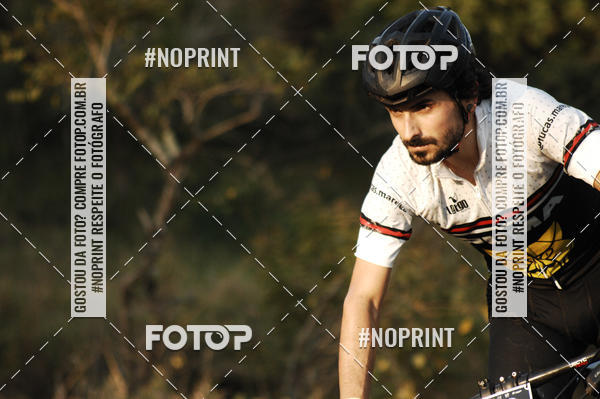 Achetez vos photos de l'vnementEco Biker 300 sur Fotop