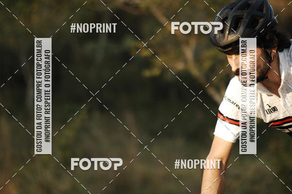Achetez vos photos de l'vnementEco Biker 300 sur Fotop