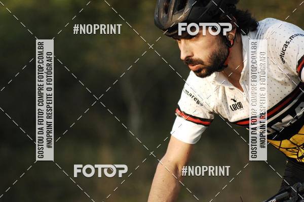 Achetez vos photos de l'vnementEco Biker 300 sur Fotop