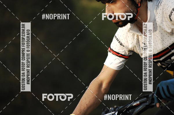 Achetez vos photos de l'vnementEco Biker 300 sur Fotop