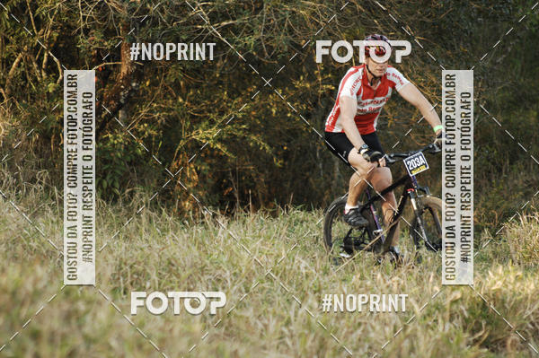 Achetez vos photos de l'vnementEco Biker 300 sur Fotop