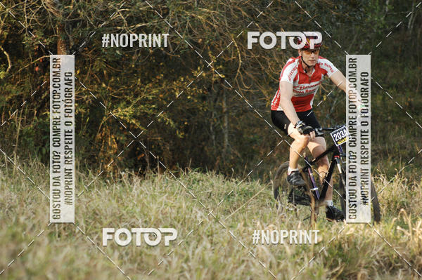 Achetez vos photos de l'vnementEco Biker 300 sur Fotop
