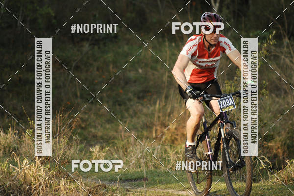 Achetez vos photos de l'vnementEco Biker 300 sur Fotop