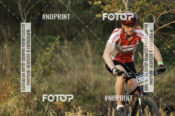 Achetez vos photos de l'vnementEco Biker 300 sur Fotop