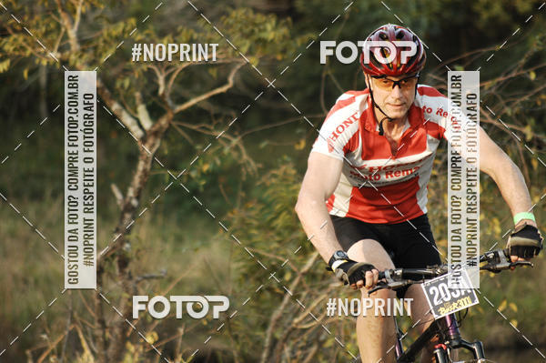 Achetez vos photos de l'vnementEco Biker 300 sur Fotop