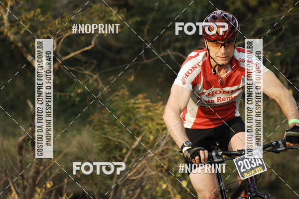 Achetez vos photos de l'vnementEco Biker 300 sur Fotop