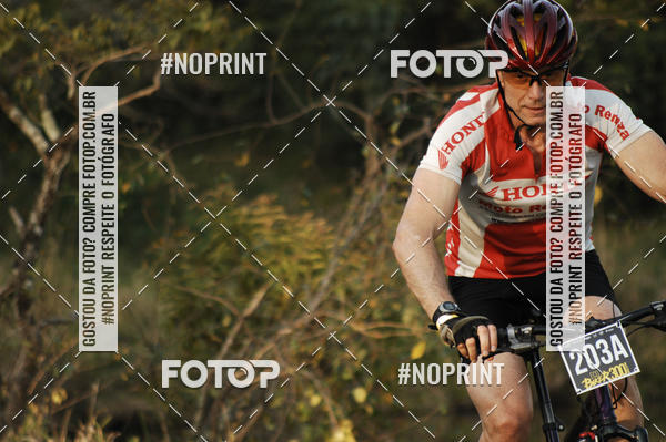 Acquista le foto dell'eventoEco Biker 300 in Fotop