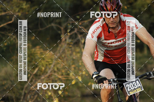 Achetez vos photos de l'vnementEco Biker 300 sur Fotop