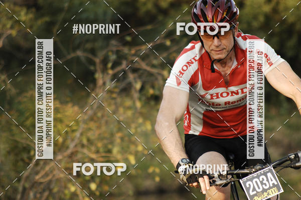 Achetez vos photos de l'vnementEco Biker 300 sur Fotop