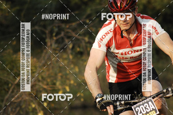 Acquista le foto dell'eventoEco Biker 300 in Fotop