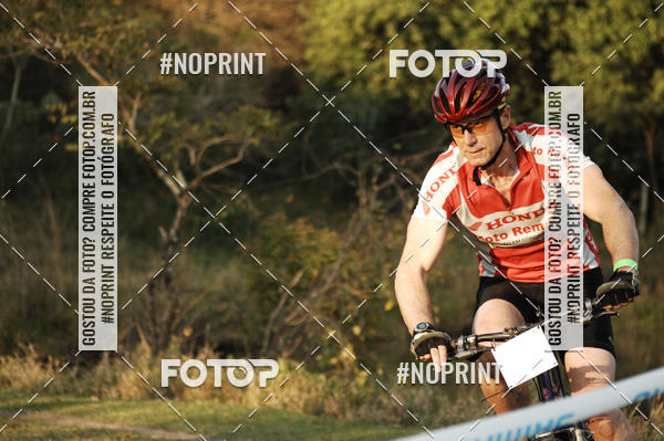 Achetez vos photos de l'vnementEco Biker 300 sur Fotop