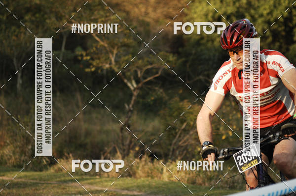 Achetez vos photos de l'vnementEco Biker 300 sur Fotop