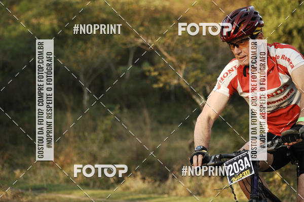 Achetez vos photos de l'vnementEco Biker 300 sur Fotop