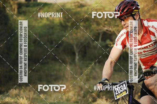 Achetez vos photos de l'vnementEco Biker 300 sur Fotop