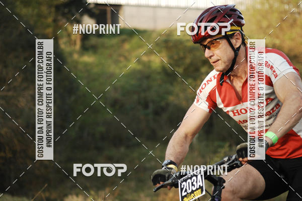 Achetez vos photos de l'vnementEco Biker 300 sur Fotop