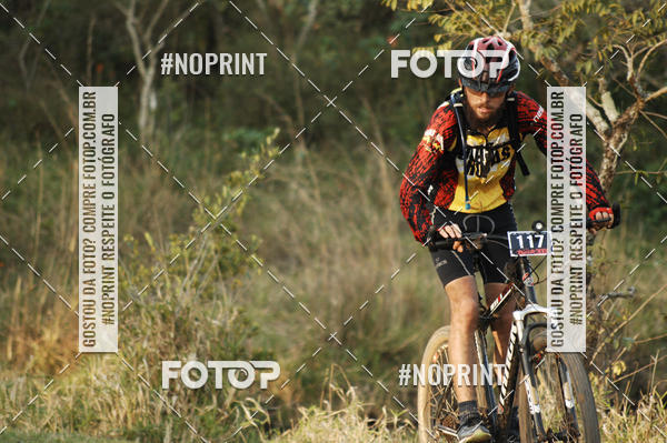 Achetez vos photos de l'vnementEco Biker 300 sur Fotop