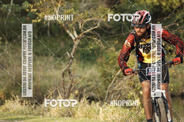 Achetez vos photos de l'vnementEco Biker 300 sur Fotop