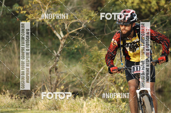 Achetez vos photos de l'vnementEco Biker 300 sur Fotop