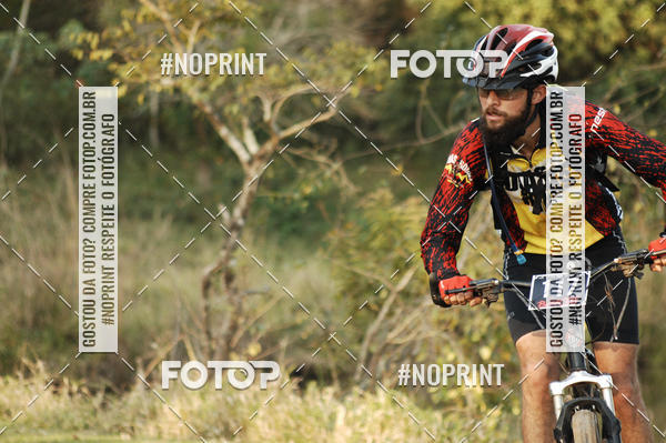 Achetez vos photos de l'vnementEco Biker 300 sur Fotop