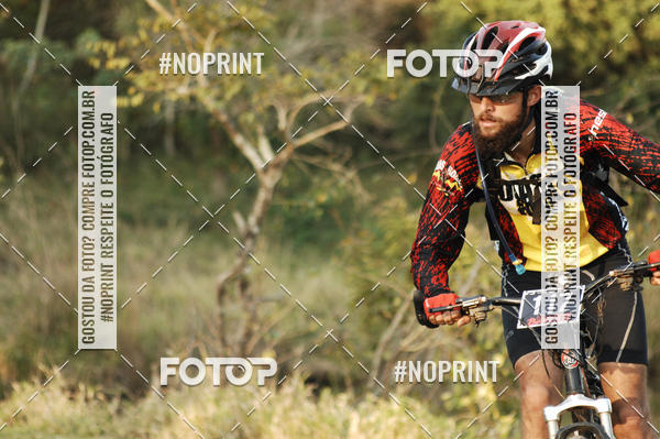 Achetez vos photos de l'vnementEco Biker 300 sur Fotop