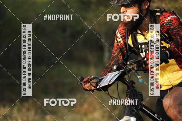 Acquista le foto dell'eventoEco Biker 300 in Fotop