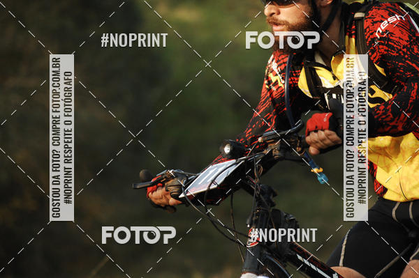 Acquista le foto dell'eventoEco Biker 300 in Fotop