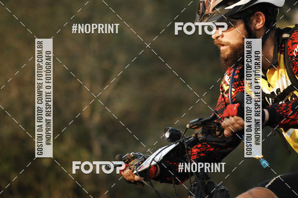 Acquista le foto dell'eventoEco Biker 300 in Fotop