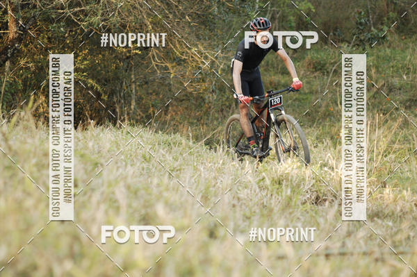 Acquista le foto dell'eventoEco Biker 300 in Fotop