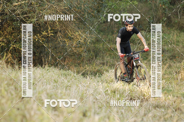 Acquista le foto dell'eventoEco Biker 300 in Fotop