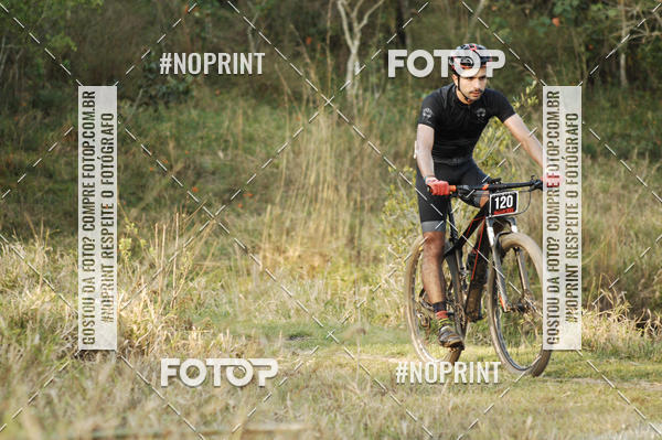 Acquista le foto dell'eventoEco Biker 300 in Fotop