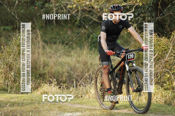 Acquista le foto dell'eventoEco Biker 300 in Fotop