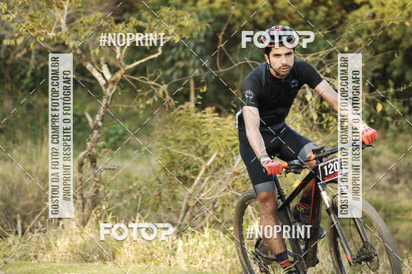 Acquista le foto dell'eventoEco Biker 300 in Fotop