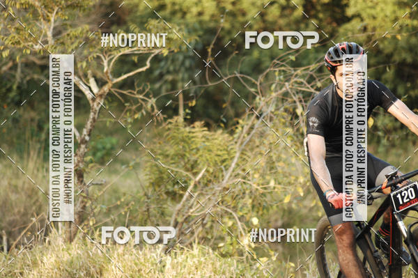 Acquista le foto dell'eventoEco Biker 300 in Fotop