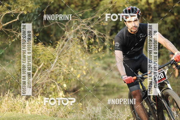 Acquista le foto dell'eventoEco Biker 300 in Fotop