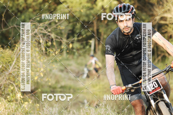 Acquista le foto dell'eventoEco Biker 300 in Fotop